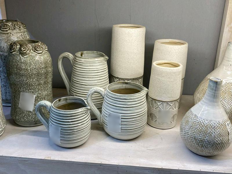 Home Furnishings Wholesale Business Investment Opportunity in Noida, India