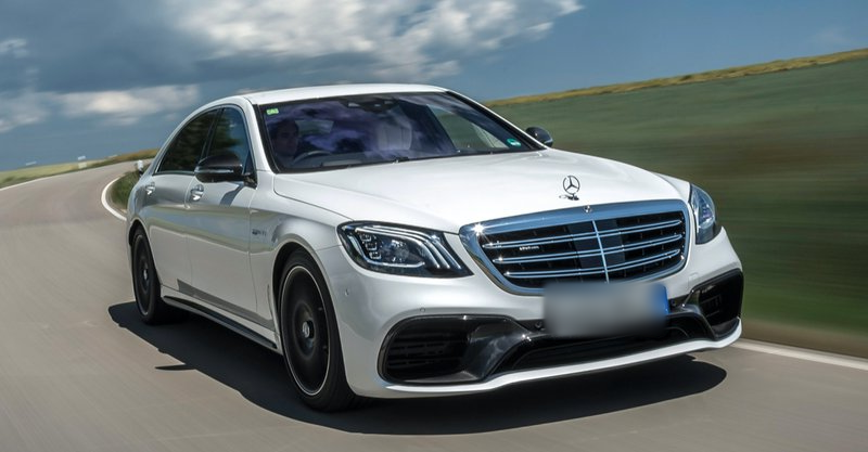Used Car Dealers Company Investment Opportunity in London, United Kingdom