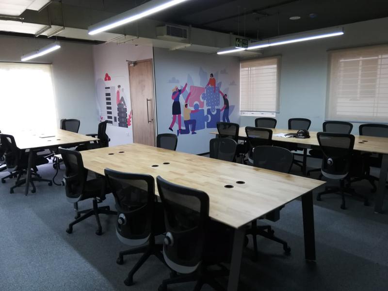 Edutech Startup for Sale in Bangalore, India