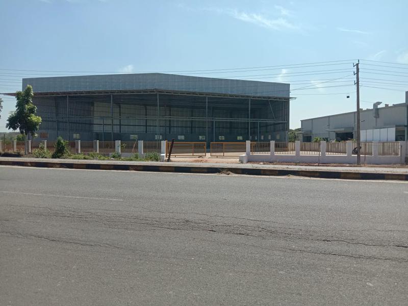 Newly Established Auto Repair and Service Business Seeking Loan in Mangalore, India