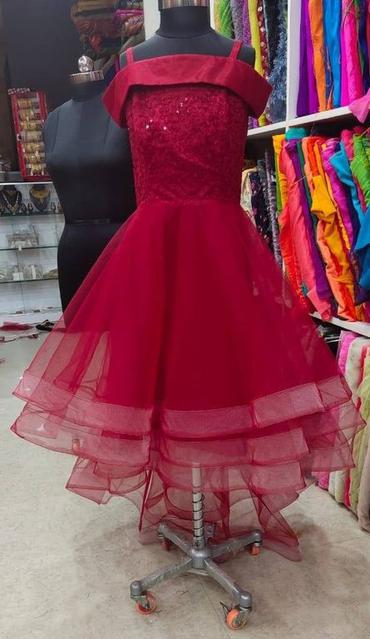 Small Women's Apparel Store for Sale in Hyderabad, India