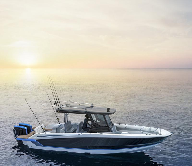 Tour Operator Seeking Loan in Malé, Maldives seeking MVR 1 million