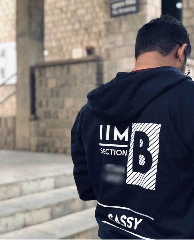 Newly Established Apparel and Accessories Company Investment