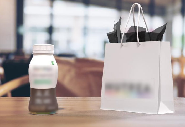Nutraceuticals Company Investment Opportunity in Hyderabad, India