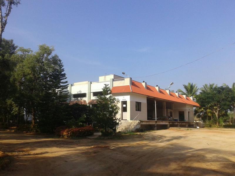 Dairy Products Business Investment Opportunity in Andhra Pradesh, India