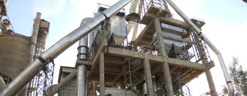 Building Maintenance Business Investment Opportunity in Bengaluru, India