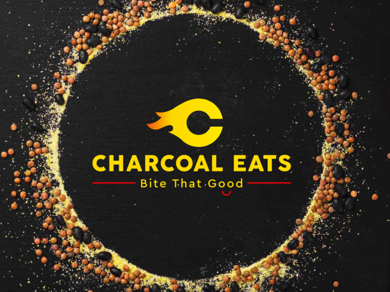 Charcoal Eats Franchise Opportunity