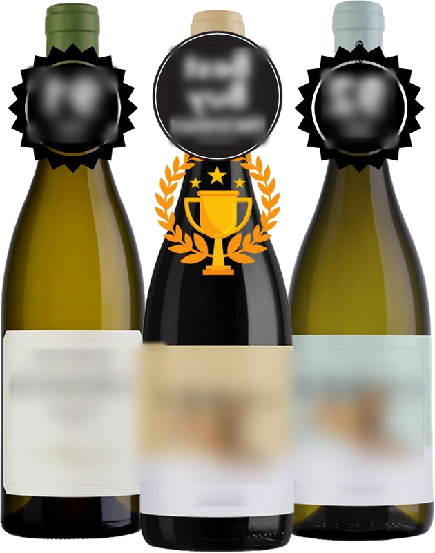 Profitable Liquor Store Investment Opportunity in Bournemouth, United