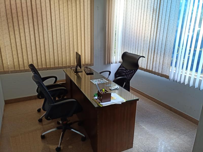 Recruitment Agency for Sale in Bangalore, India seeking INR 35 lakh