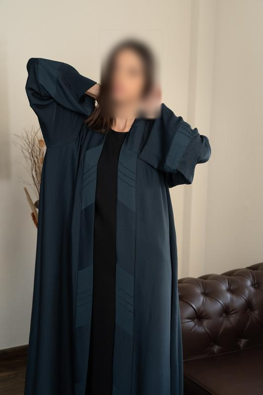 Luxury Apparel Retailer for Sale in Doha, Qatar seeking QAR 3.5 million