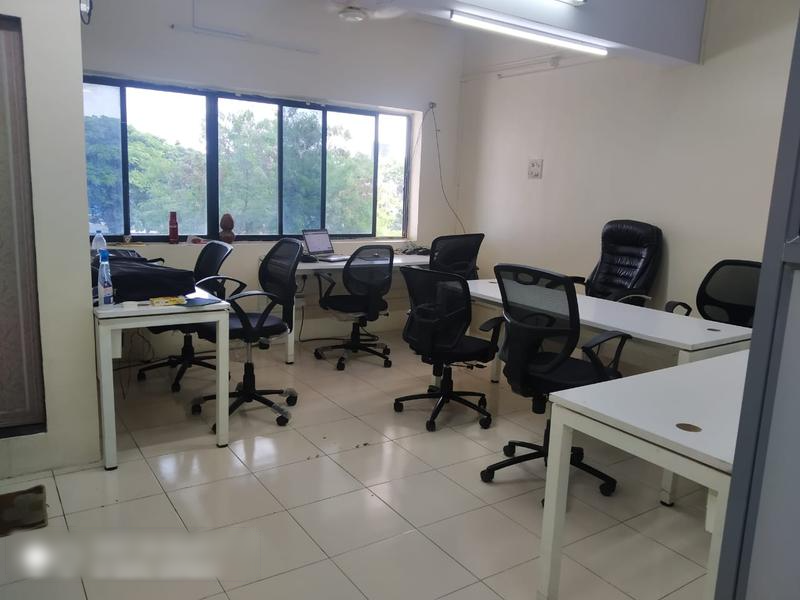  & Mobile Development Business Investment Opportunity in Pune, India seeking INR 9 lakh