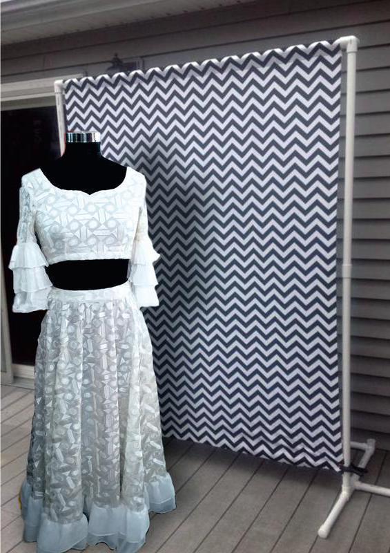 Profitable Women's Clothing Business for Sale in Ghaziabad, India