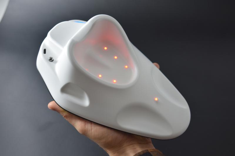 Small Medical Devices Company Investment Opportunity in Riga, Latvia