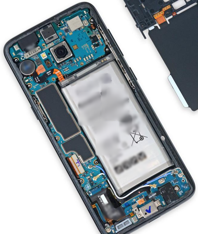 Phone Accessories Company for Sale in Dubai, United Arab Emirates