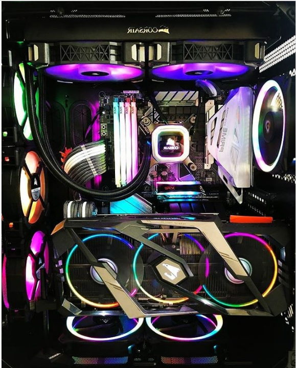 Computer Hardware Company Investment Opportunity in Bangalore, India