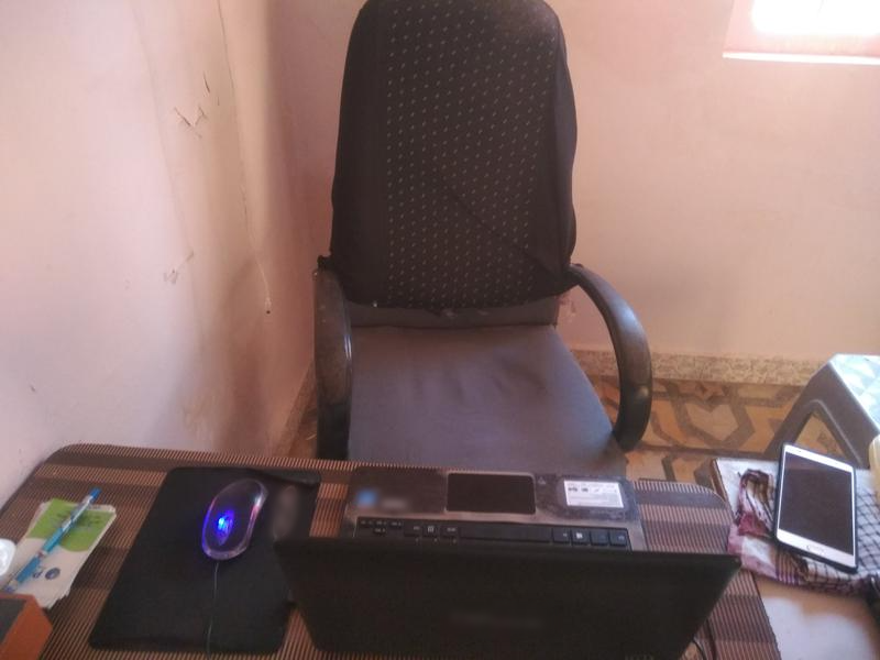 Ecommerce Website Equity Stake For Sale in Keshod, India