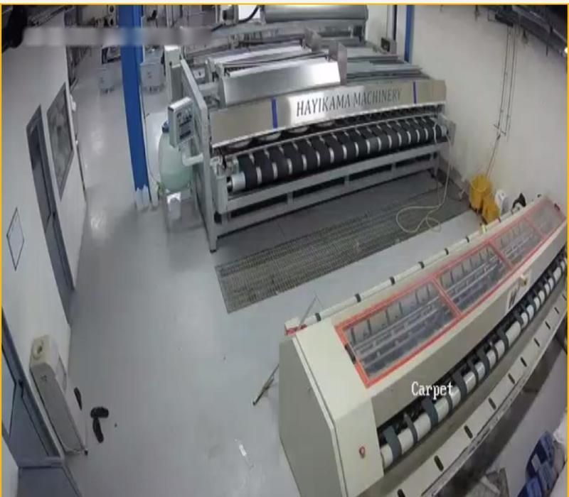 Laundry Business for Sale in Dubai, United Arab Emirates seeking AED 950 thousand