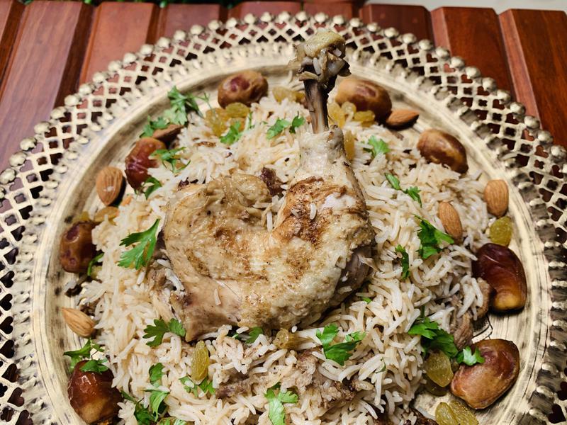 Restaurant Investment Opportunity in Kozhikode, India