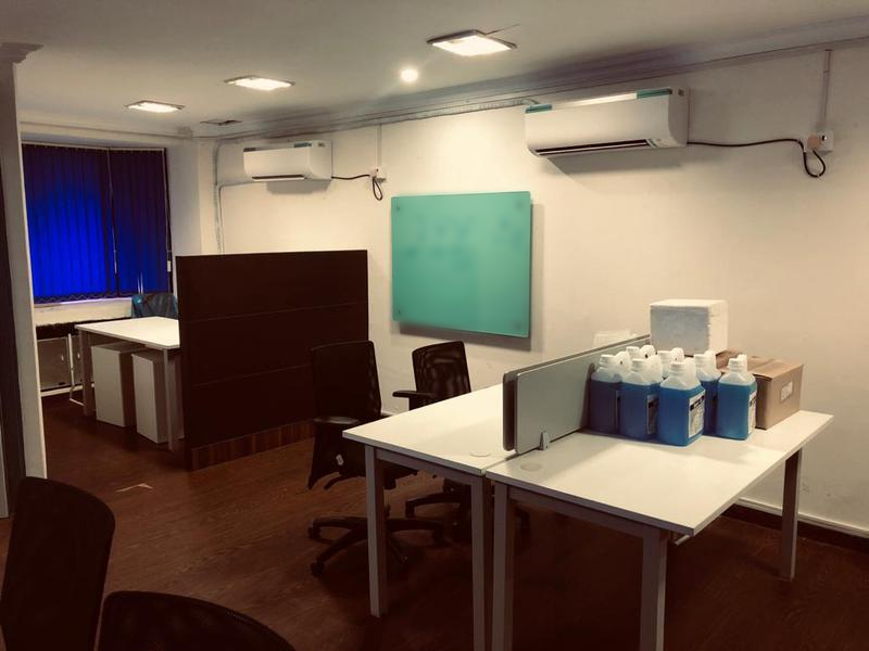 Profitable Medical Equipment Wholesale Company Investment Opportunity