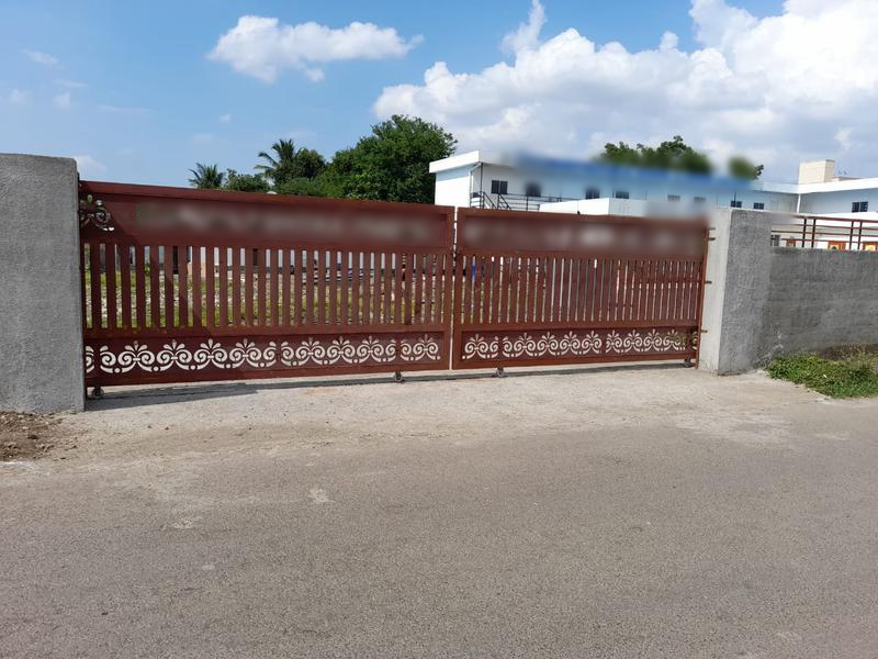 School Investment Opportunity in Ahmednagar, India