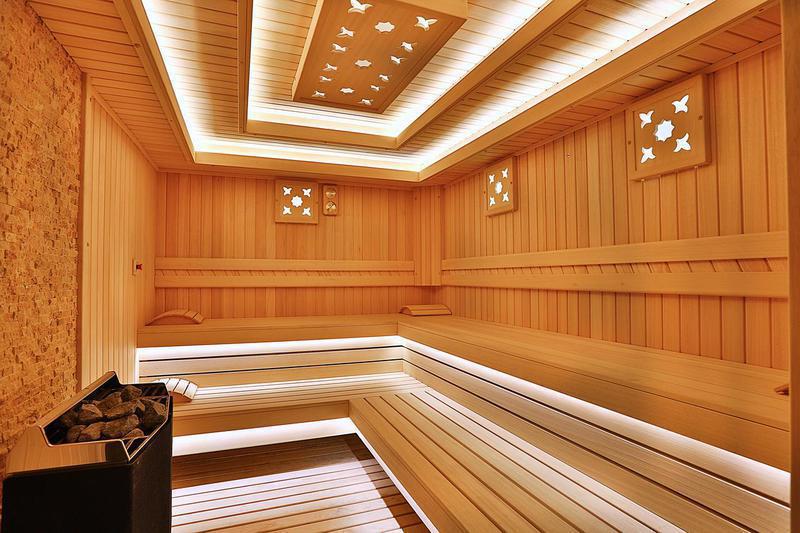 Hotel for Sale in Istanbul, Turkey seeking TRY 47 million