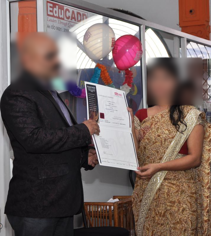 VND Institute (VND Institute Pvt Ltd) Franchise Opportunity