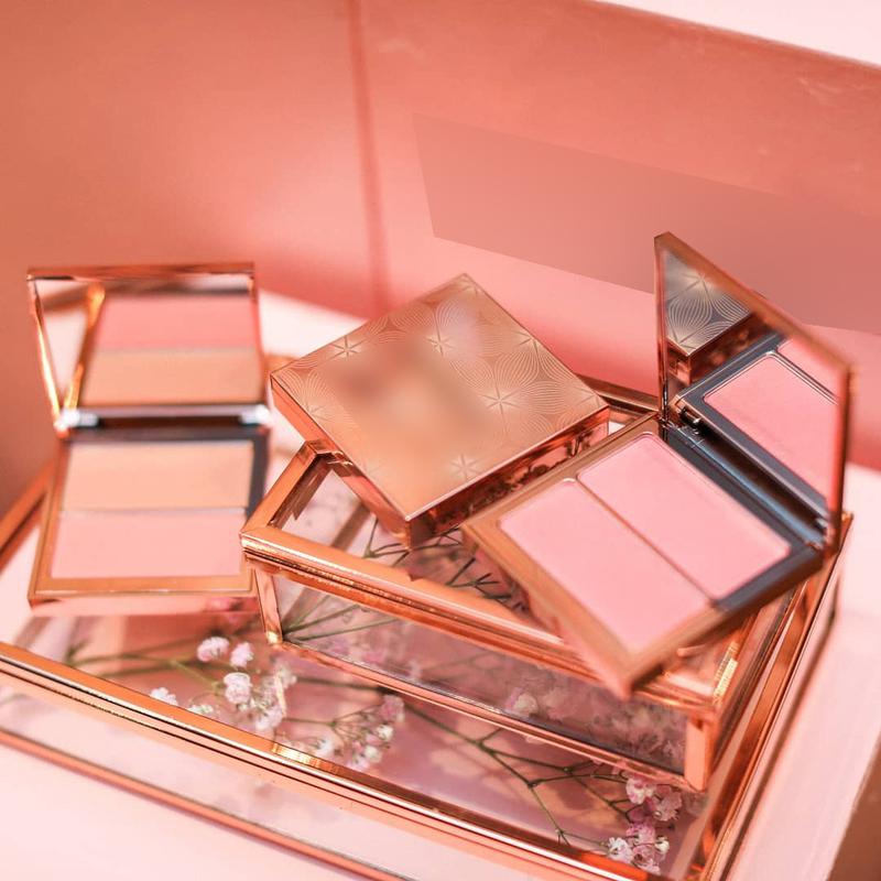 Beauty Product Shop Investment Opportunity in San Juan, Philippines