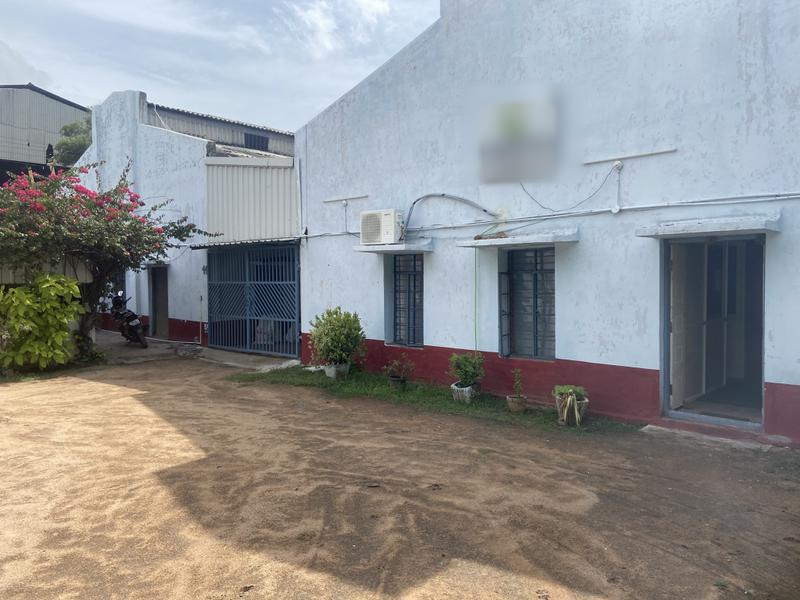 Chocolate and Confectionery Company for Sale in Hyderabad, India