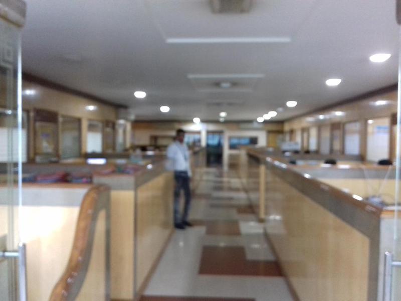 HVAC Equipment Company Investment Opportunity in Bhopal, India seeking