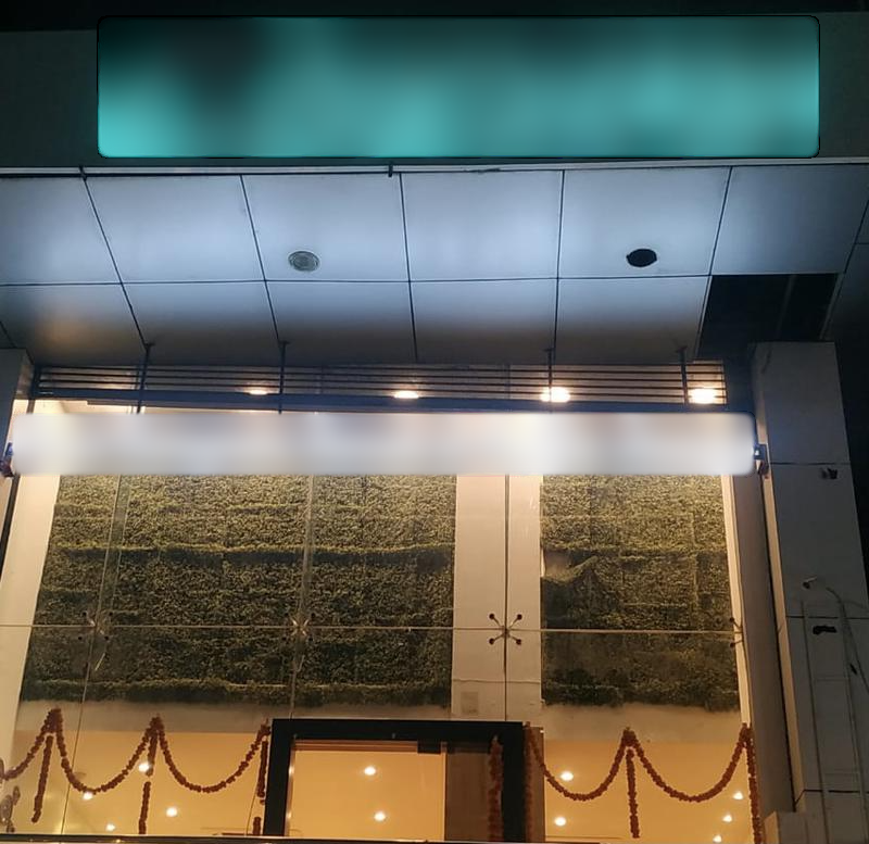 Chocolate and Confectionery Company for Sale in Hyderabad, India