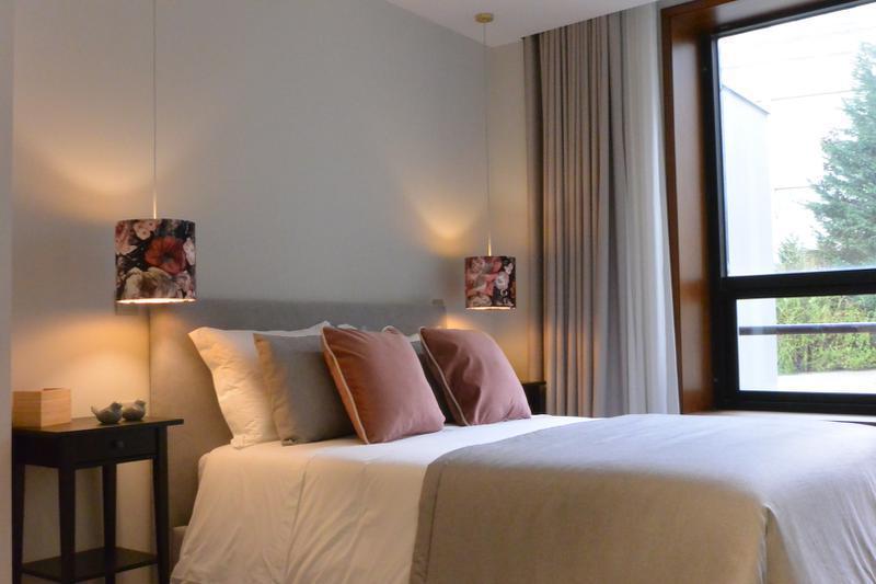 Real Estate Rental Company for Sale in Porto, Portugal seeking EUR 130