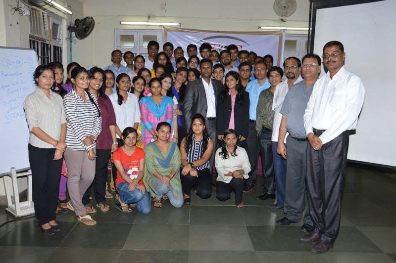 HR Consulting Company for Sale in Maharashtra, India