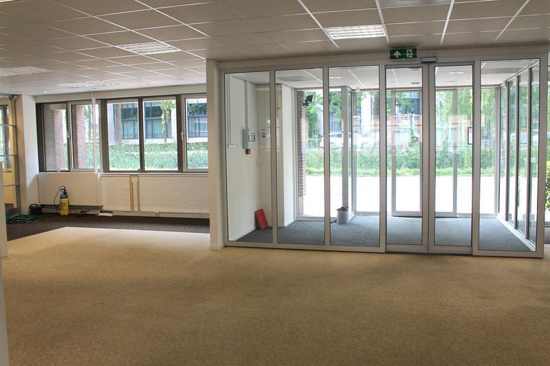Telecom Infrastructure Company for Sale in Amsterdam, Netherlands