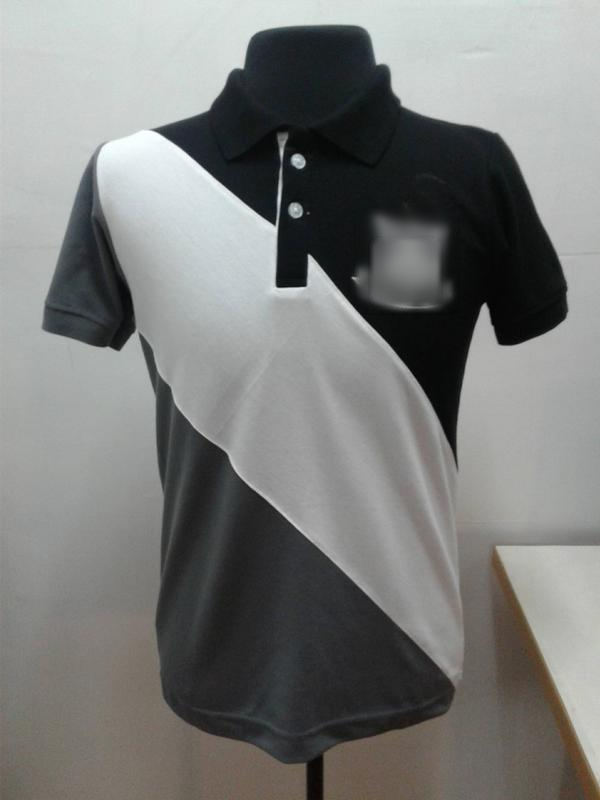 Apparel and Accessories Company Investment Opportunity in Zamboanga Peninsula, Philippines