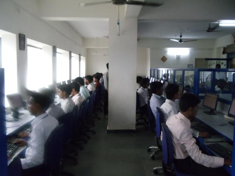BPO for Sale in Kurnool, India