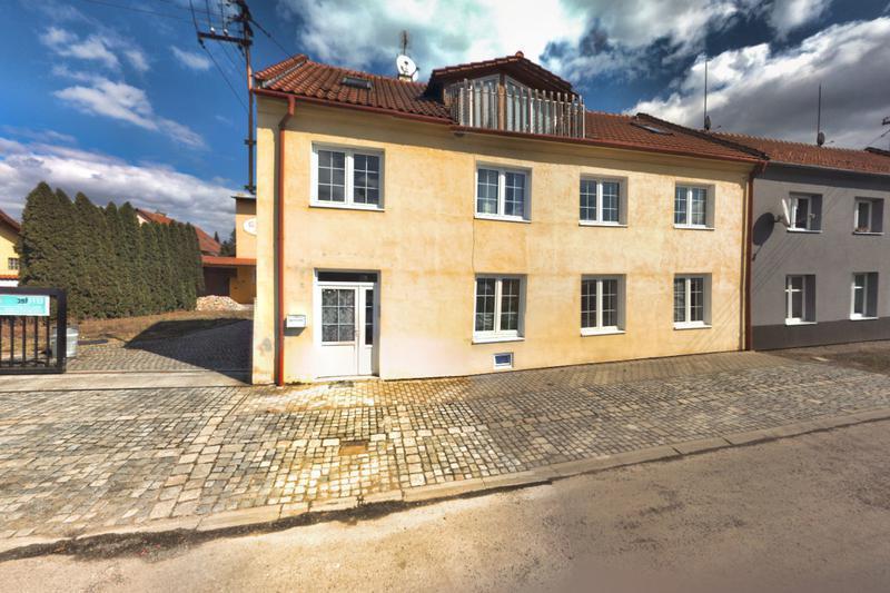 Home Printers Company for Sale in Czech Republic