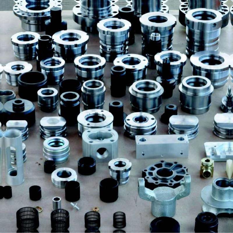 Automobile Spare Parts Manufacturers In Bangalore Reviewmotors.co