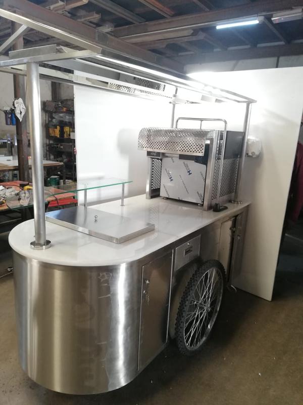 Kitchen Company for Sale in Sharjah, United Arab Emirates