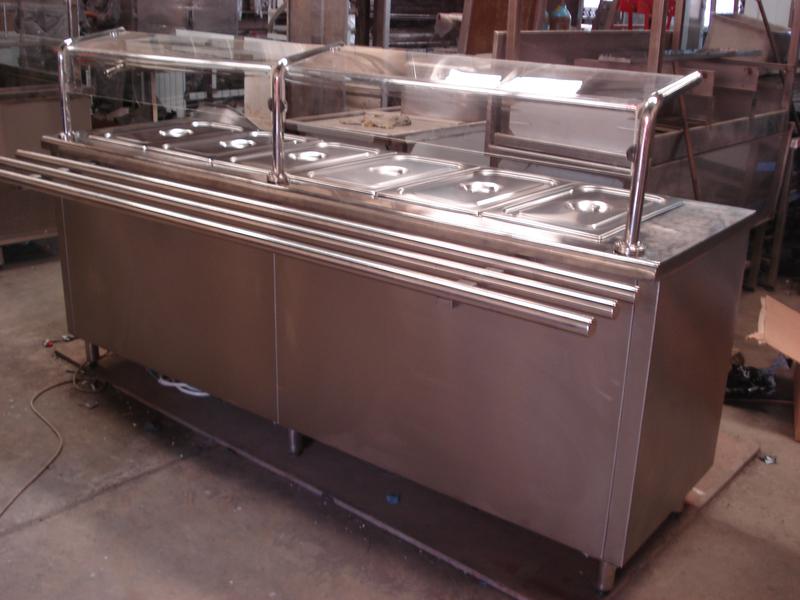 Kitchen Company for Sale in Sharjah, United Arab Emirates