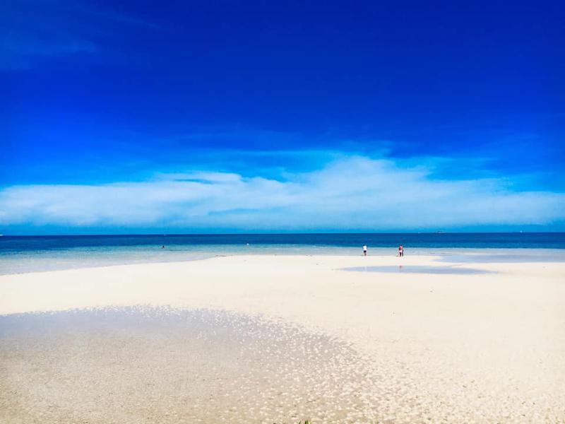 Resort Investment Opportunity in El Nido, Philippines