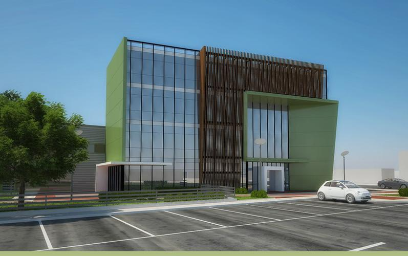 Agriculture Company for Sale in Dabovo, Bulgaria