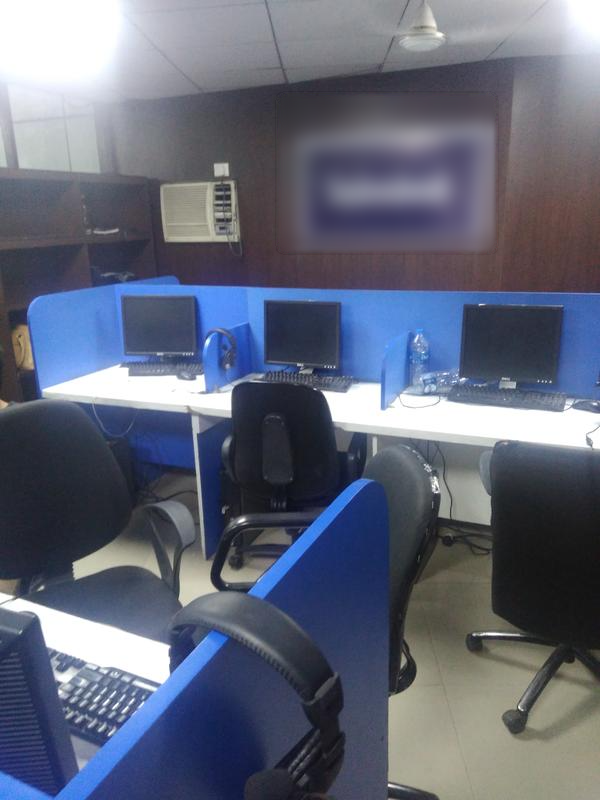 Software Company Investment Opportunity in Pune, India