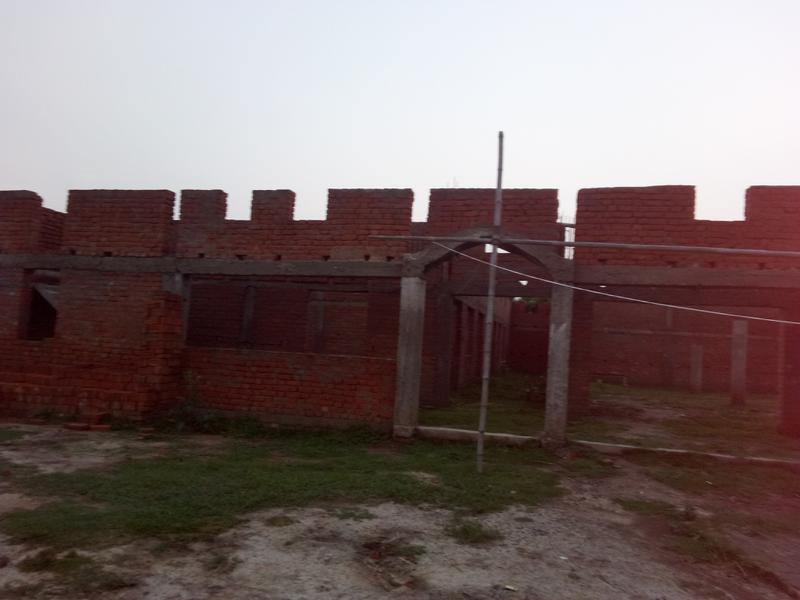 Women's Clothing Company Seeking Loan in Darbhanga, India