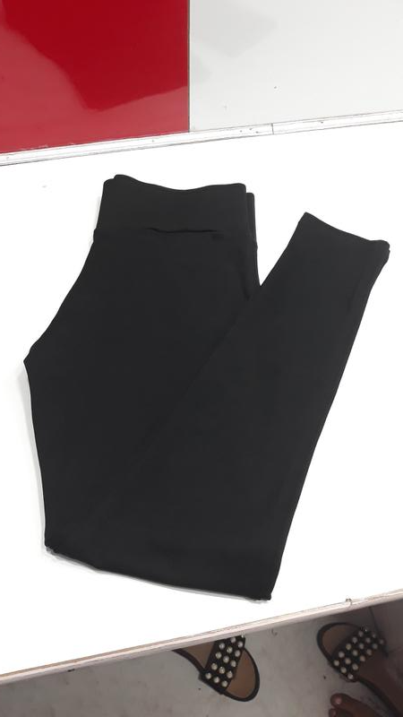 Women's Apparel Store for Sale in Delhi, India