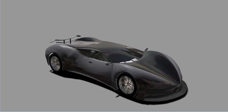 Car Manufacturing Company Investment Opportunity in Faridabad, India