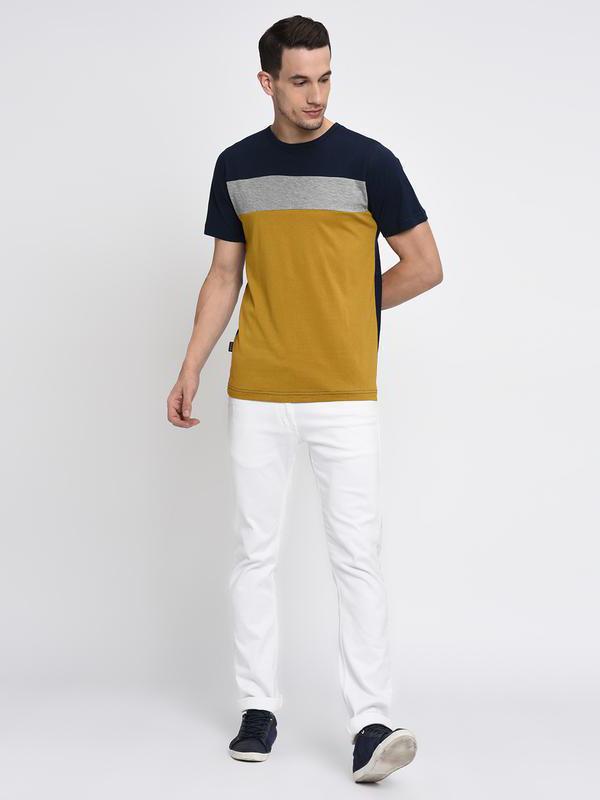 Men's Clothing Business for Sale in Faridabad, India