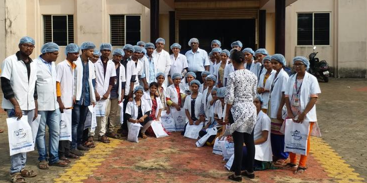 Profitable Alternative Medicine Business for Sale in Udupi, India
