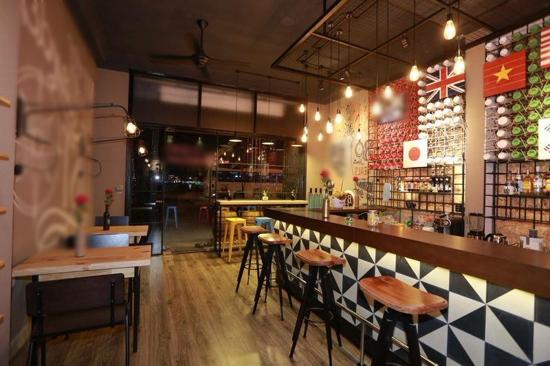 Hotel for Sale in Da Nang, Vietnam