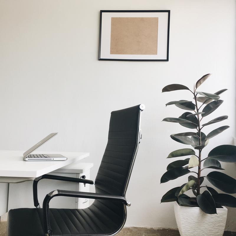 Office Space for Sale in Subang Jaya, Malaysia