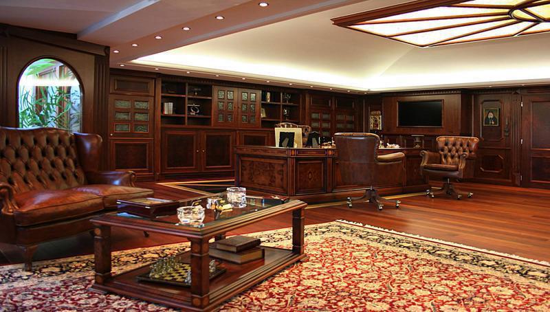Shell Company for Sale in Malta